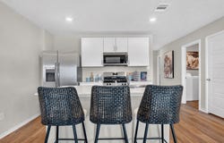 142 MACH Way, Mineral Wells, TX 76067