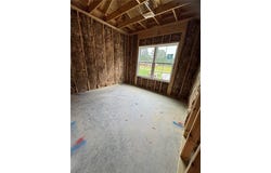 7217 King Road, Valley, AL 36854