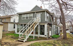 717 W 3rd Street, Red Wing, MN 55066