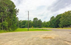 395 Heber Springs W Road, Heber Springs, AR 72543