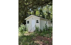 3321 Camp Care Road, Johns Island, SC 29455