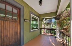 863 W BROADWAY, Eugene, OR 97402