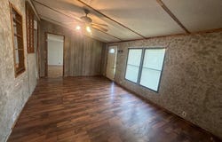 36325 E State Highway 76, Vanzant, MO 65768