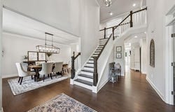 107 Equest Drive, Canton, GA 30115
