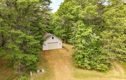 1988 Cumberland Drive, Arkdale, WI 54613