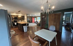 567 W. 8th St., Long Pine, NE 69217