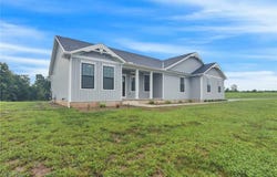 63550 Wintergreen Road, Lore City, OH 43755