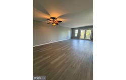 243A N 14TH Street, READING, PA 19604