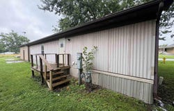 1051 SW Main, Kahoka, MO 63445