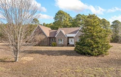 140 Pine Forest Way, Jordan, AR 72519