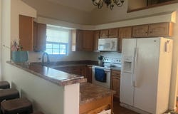 100 S. 10th Street, Wakeeney, KS 67672