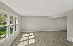 731 Roaring Brook Lane, Algonquin, IL 60102