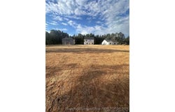 151 Merle Road, Pinebluff, NC 28373