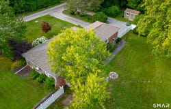 25 Provost Lane, Killingly, CT 06241