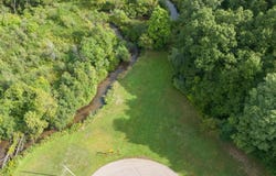 179 Juanita Drive, Battle Creek, MI 49014