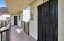 6855 W Broward Boulevard, Plantation, FL 33317