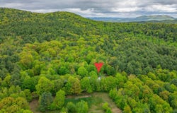 217 Chamberlain Road, Brownfield, ME 04010
