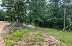 0000 NC 8735, Jasper, AR 72641