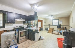 814 Springmont DR., Hopkinsville, KY 42240