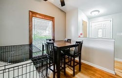 2681 Emeline Street, Trenton, MI 48183