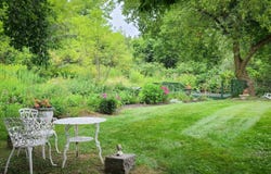 7667 State Highway 80, Springfield Center, NY 13468
