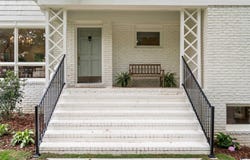3833 CROMWELL DRIVE, MOUNTAIN BROOK, AL 35243