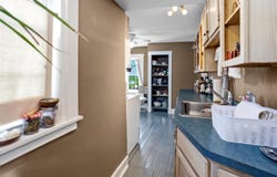 122 Camden Street, Rockland, ME 04841