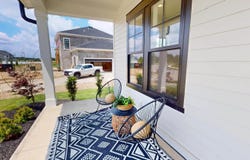 3277 Briarwood Lane, Lewis Center, OH 43035