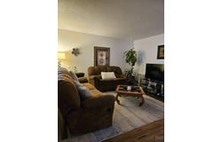 817 S 2nd St, Rocky Ford, CO 81067