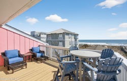 504 S Carolina Beach Avenue S, Carolina Beach, NC 28428