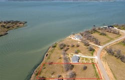 Lot 66 Admiral Shores, Streetman, TX 75840