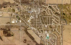 500 Windflower Ln, Solon, IA 52333