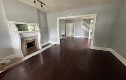 403 S Euclid Avenue, Dayton, OH 45402