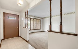 5610 E State Boulevard, Fort Wayne, IN 46815-7477