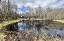 State Road, Brandon, NY 12966