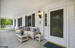 1645 TIMBER SUMMIT Drive, WESTMINSTER, MD 21157