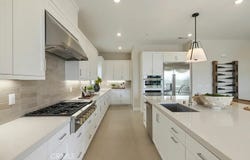 24377 Camino Oceano, Valencia, CA 91354