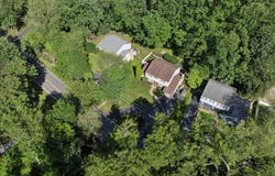 345 ELLIS ROAD, HAVERTOWN, PA 19083