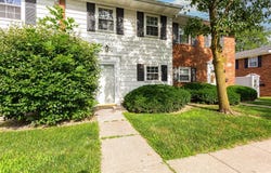 544 S Otterbein Avenue, Westerville, OH 43081