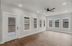 9 Beaty  LN, Bella Vista, AR 72715