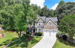 3270 Royal Creek Way SW, Lilburn, GA 30047