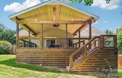 33 Warlick Road, Mills River, NC 28759