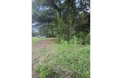 W Hwy 49, Daingerfield, TX 75638