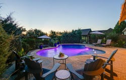 419 Scenic View Drive, Aledo, TX 76008