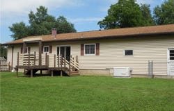 390 Merrill Place, Elmira, NY 14904