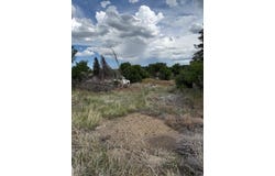 815 Andreo St, Walsenburg, CO 81089