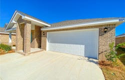 8024 Irwin Loop, Daphne, AL 36526