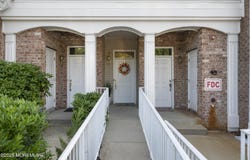 15 Bryce Lane, Manahawkin, NJ 08050