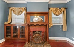 1287 Southwest Boulevard, Lexington, MO 64067