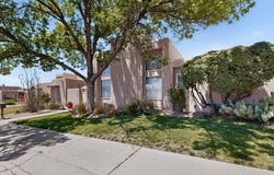 9107 La Costa Drive NE, Albuquerque, NM 87111